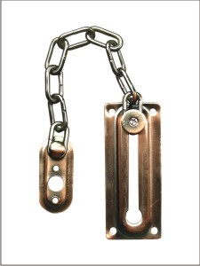 DT-114 AC